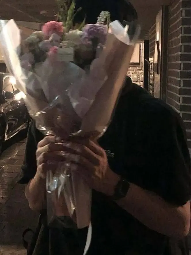 DeafRack2046의 키즈카페에서 알바하는 인기남