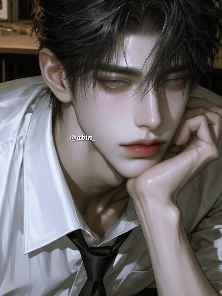 서진혁 대표 이미지