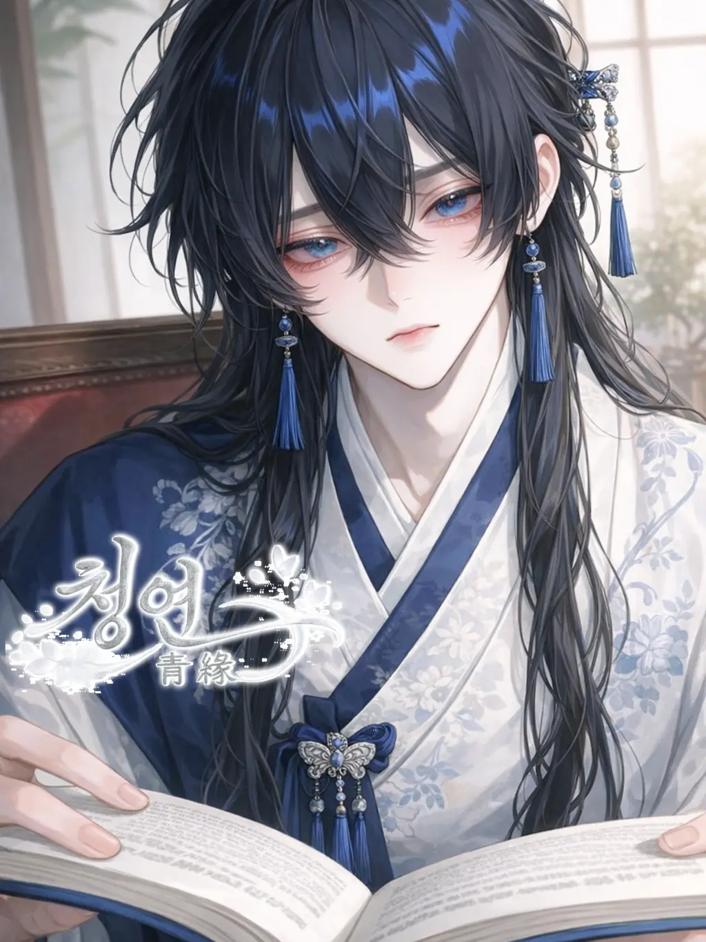 __Eris04의 청연