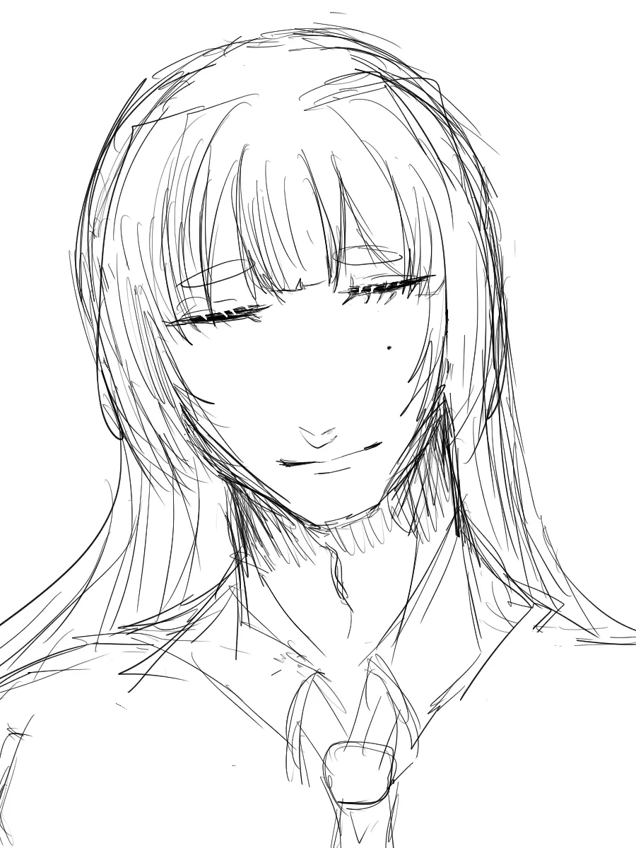OliveLoach7476의 隣の花くん。