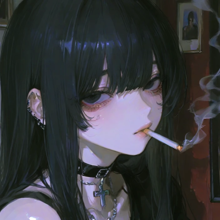 煙草大好きなお姉ちゃんは、弟の僕に甘い。