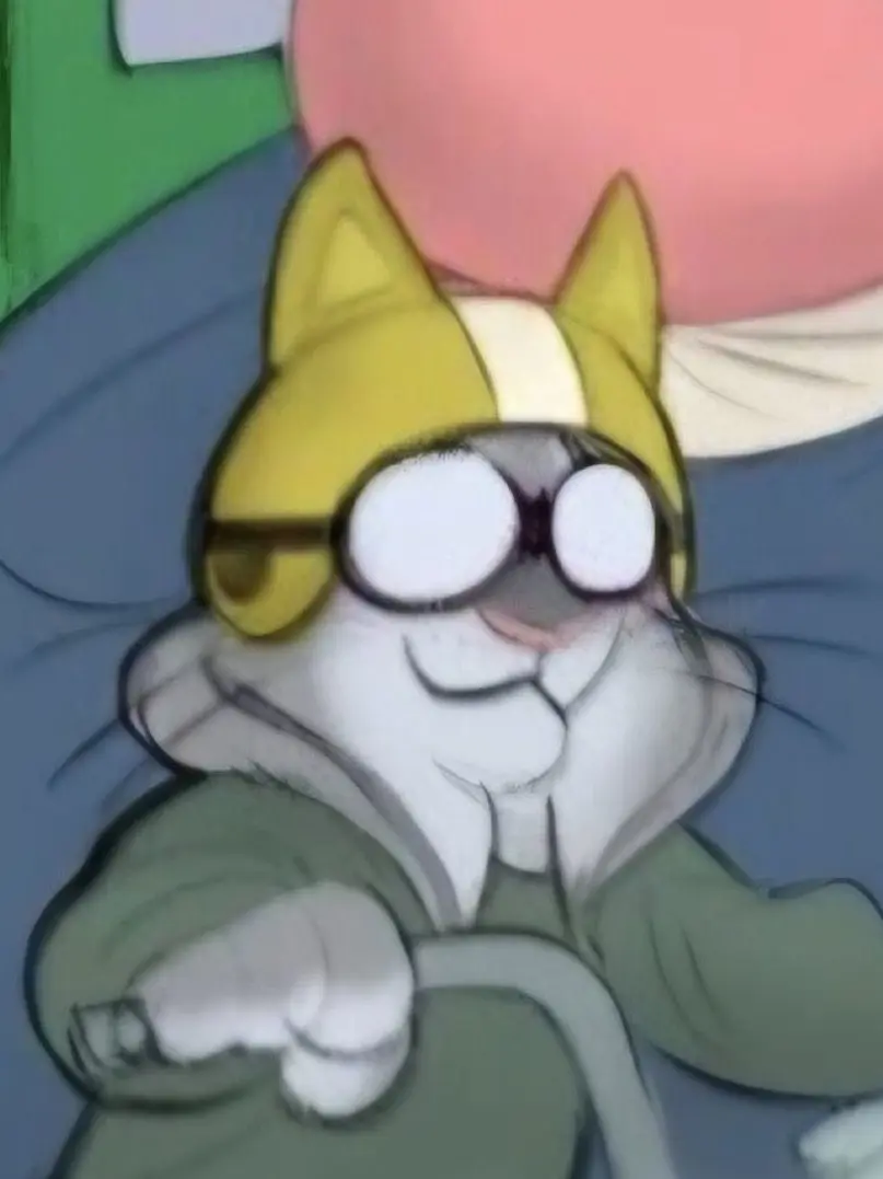 LovingTime8711의 포버트 링슬리와 대화 하기!