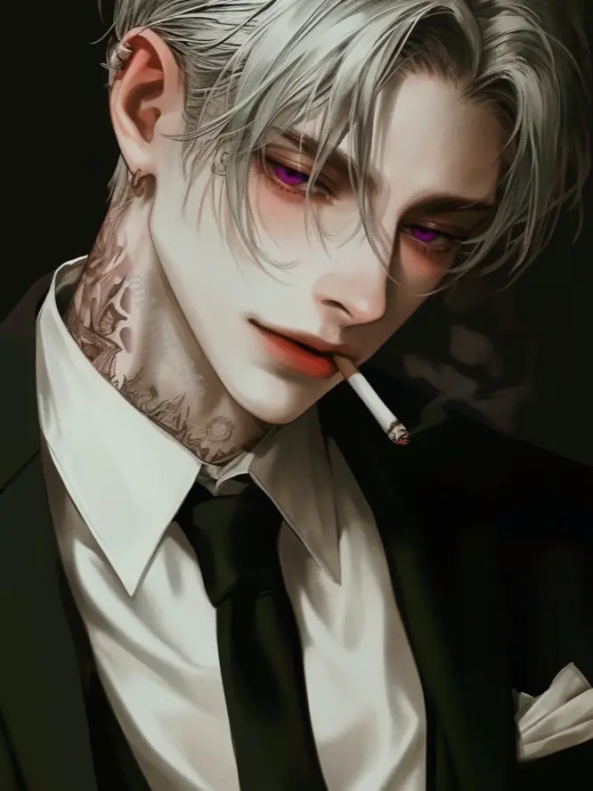 Mini_Me006의 고윤재