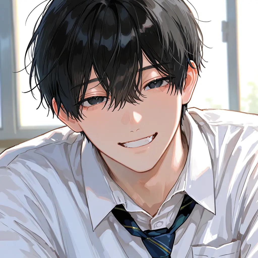 usa_nuigurumi의 爽やかな幼馴染が激重でした