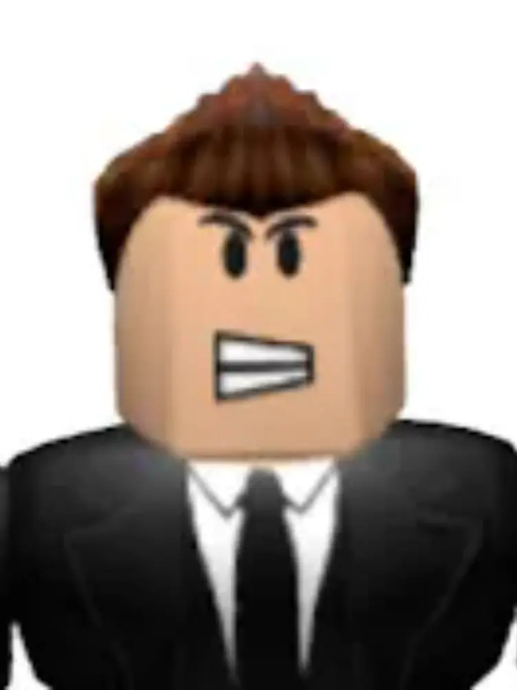 Darktuba07070의 빅진 넷상일진