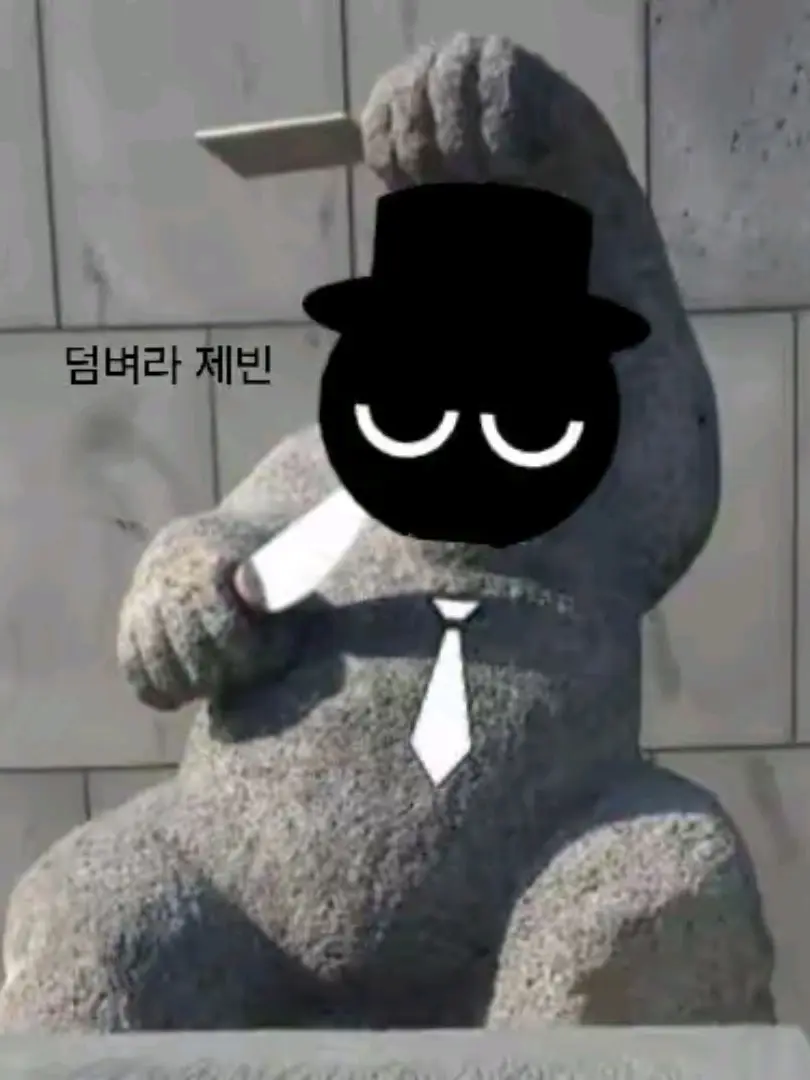 CleverCoach6549의 sprunki Rareshifted