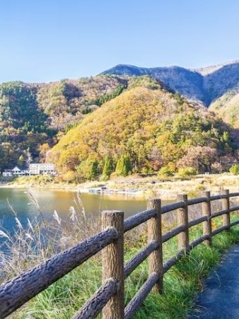 유튜버 커플 주술회전 대표 이미지