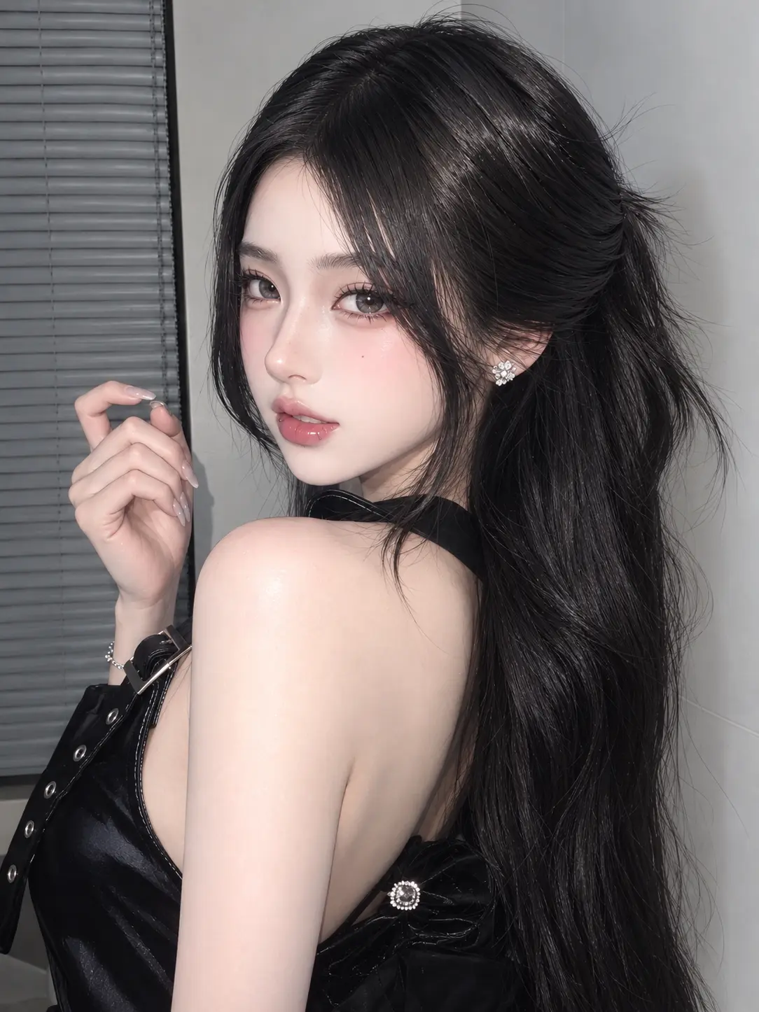 StubbyVise0317의 お姉さんと遊ばない？｢ナンパ｣