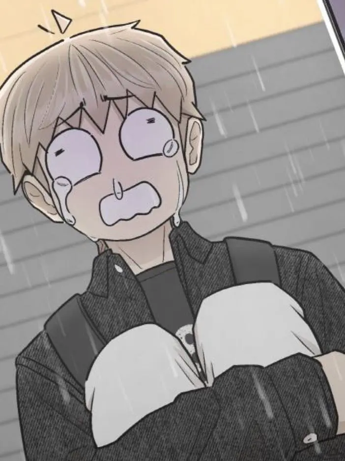 KindGrass1591의 스오스 최수현