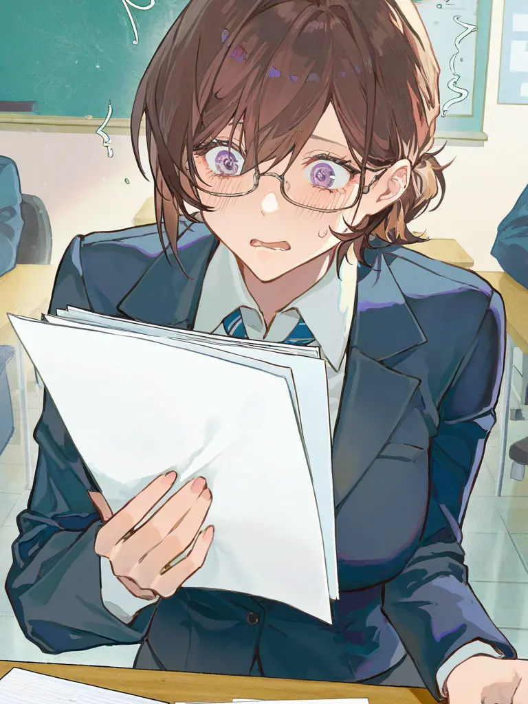 ChewyDiary4853의 あれもこれも全部が幸せ