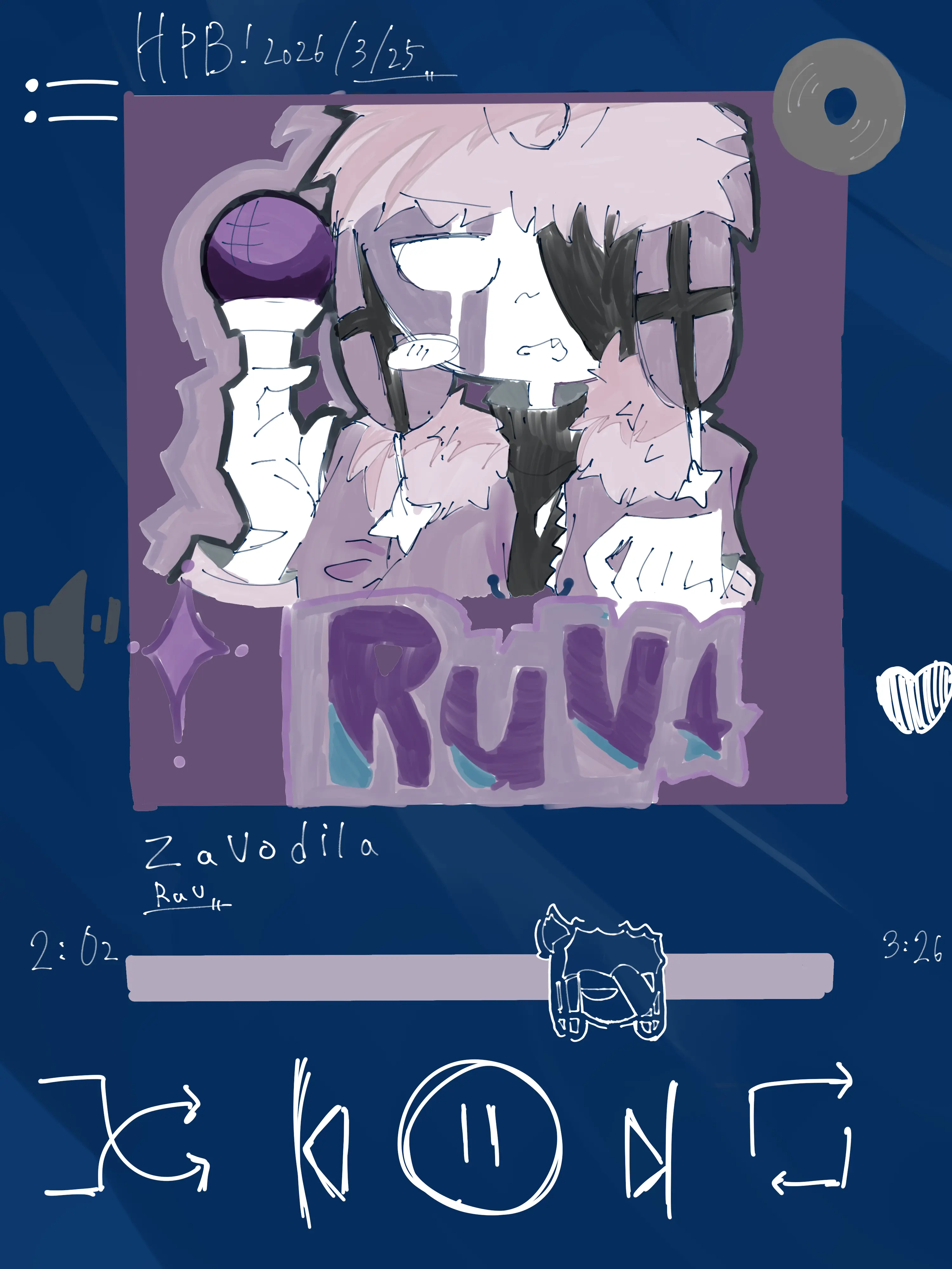 AgileChalk3522의 ruv