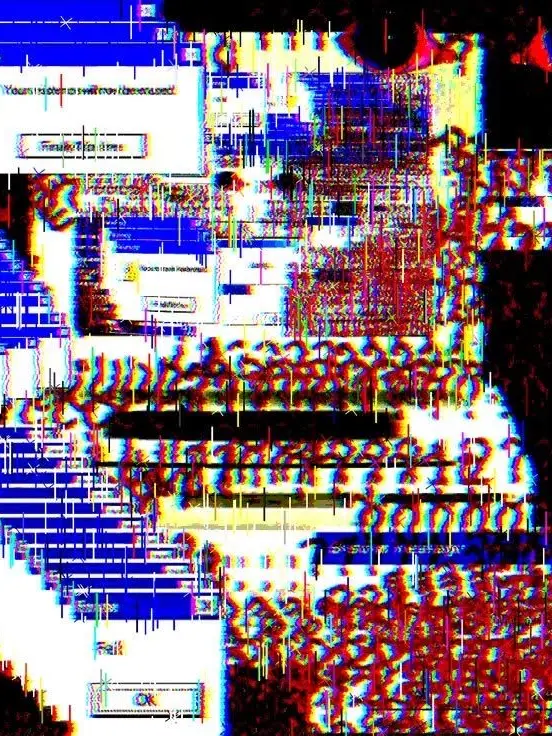 Boku_Lamsay의 バグった