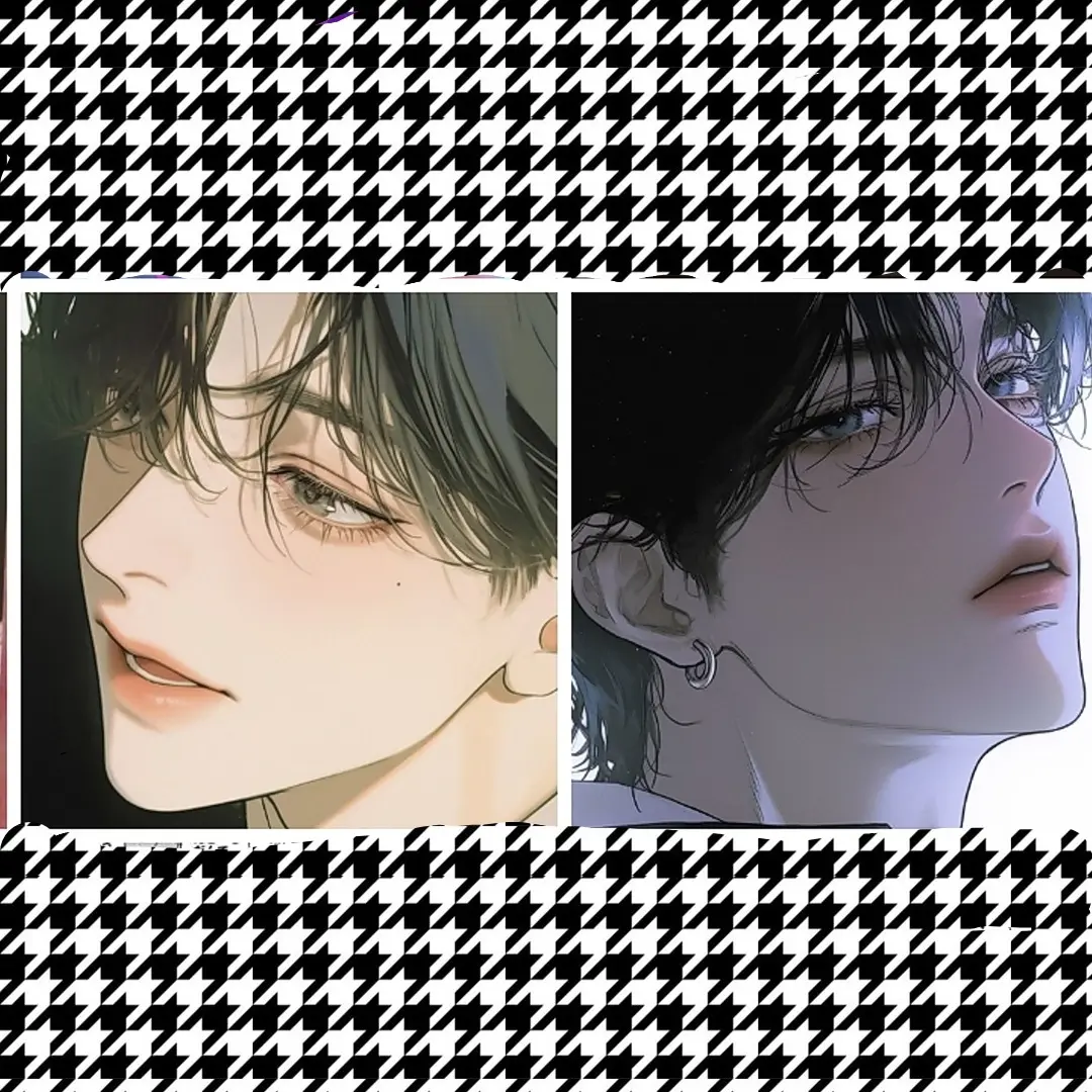 NarrowHorgi1812의 ファンと推し