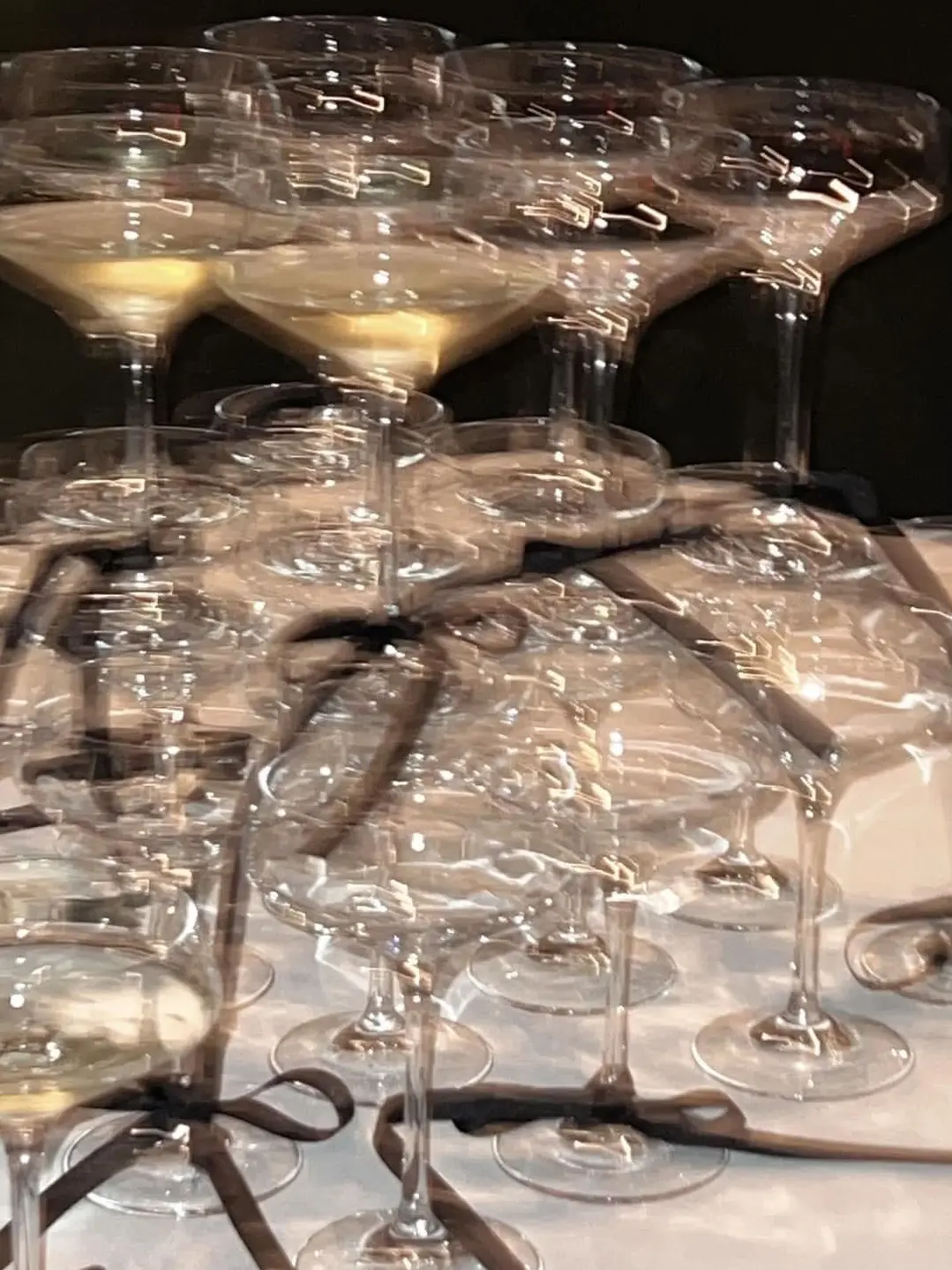 _mt._.ed_의 ホストクラブ🥂