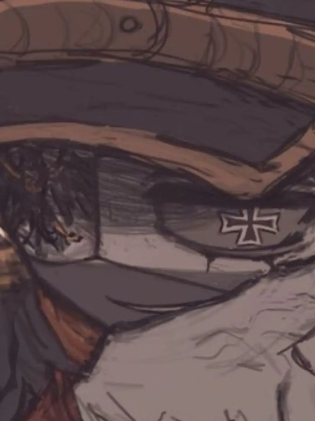 countryhumam_love의 프로이센