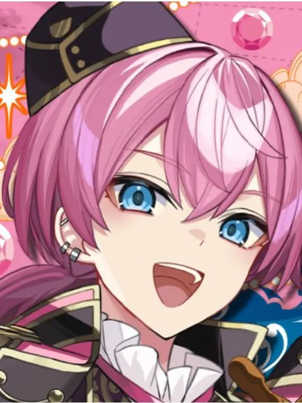 WavySound6037의 お兄ちゃんに彼女