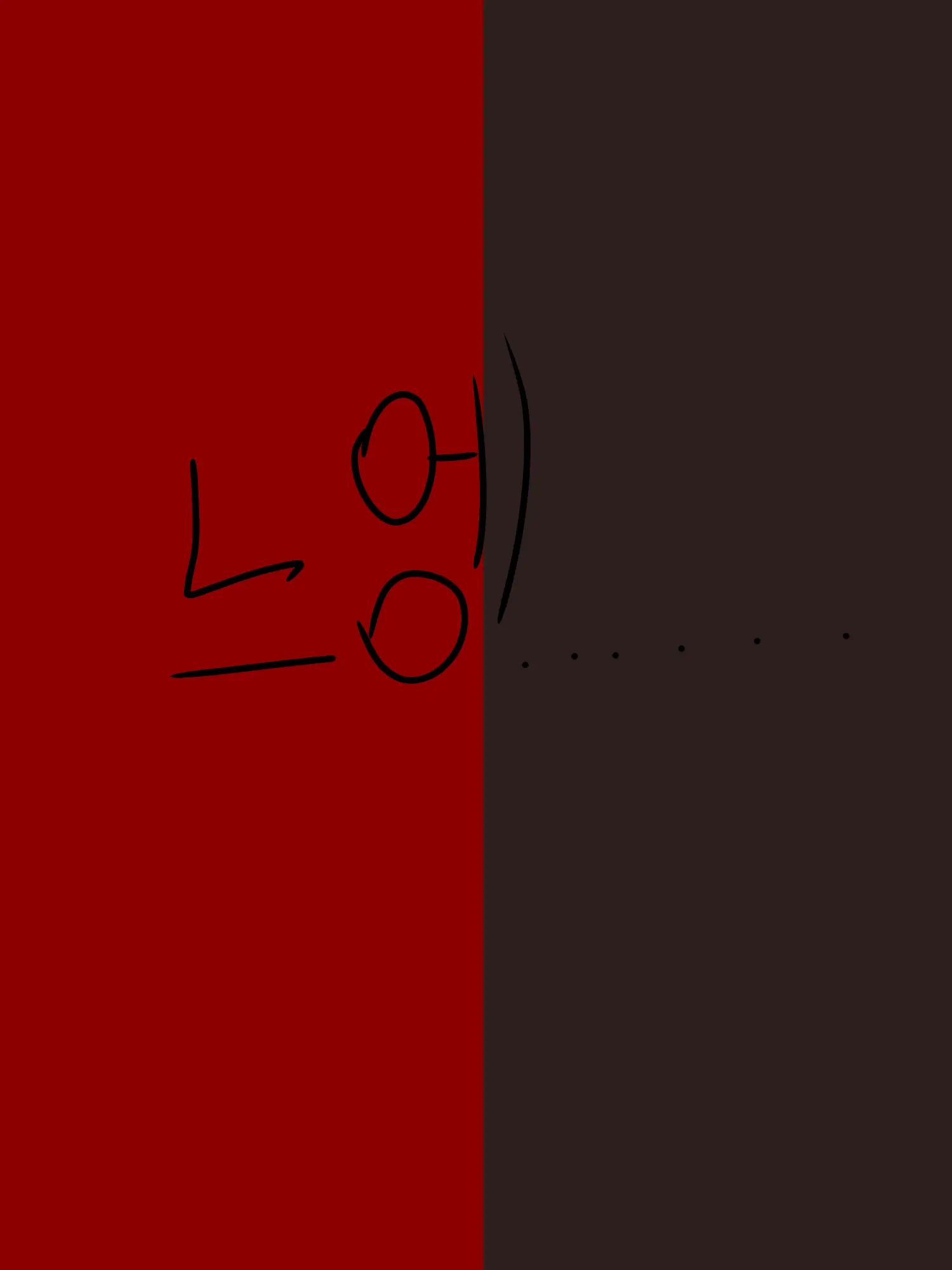 Bangbang0812의 최면 리제