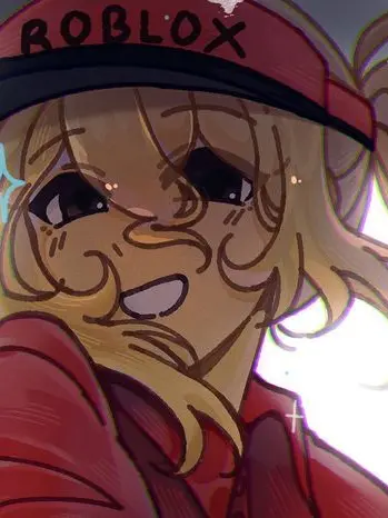 Whatthehallssia의 엘리엇과의 달콤한 시간!