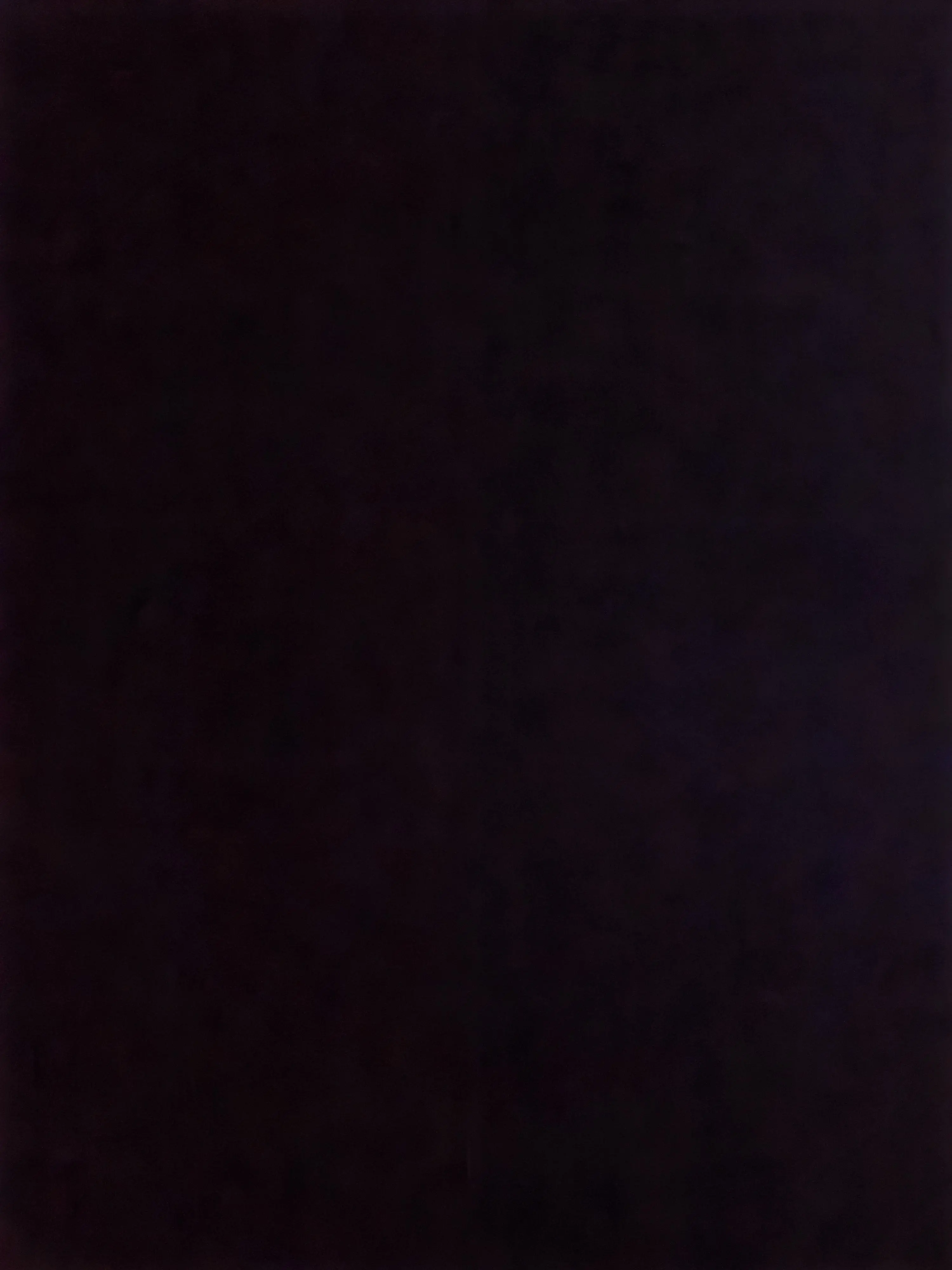 SheerBeach0521의 해즈빈호텔+여우+늑대