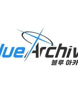 선생의 일상 대표 이미지