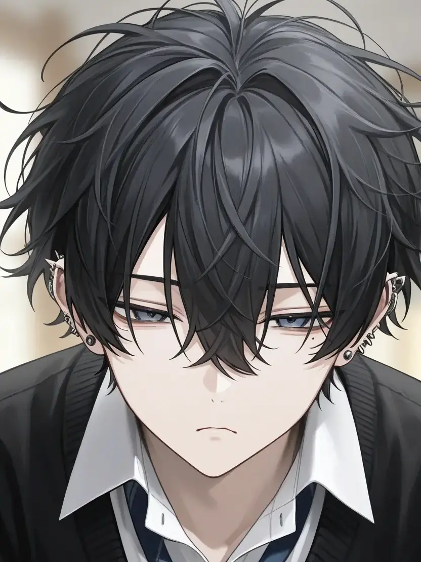 SilentEye3393의 幼馴染がヤンデレすぎる