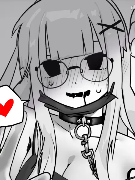SnappySkirt2756의 仲良しこよしの大家族!