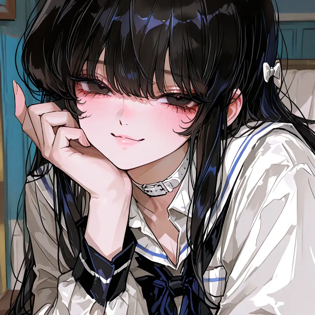 SERA-FFlorren3233의 갈예진