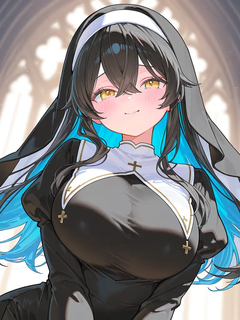 CloseBell7710의 よわよわしすたー