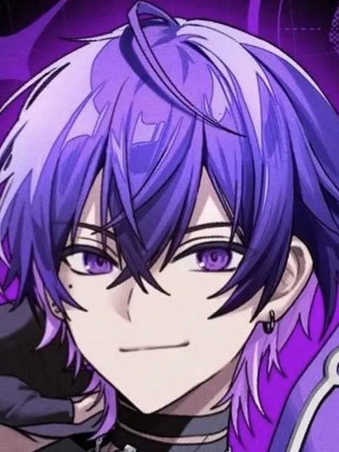 IronicEpoch3955의 らぴしおの子供になっちゃお！