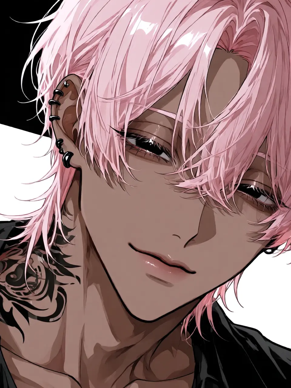 GreasyBooby8502의 Lost Memories, Late Regrets