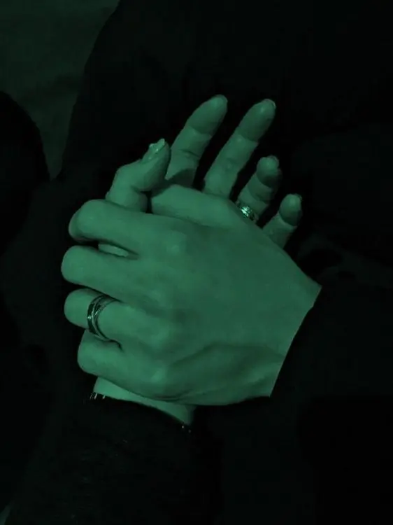 EarthySigh0307의 너는 싫어하겠지만 난 널 사랑해