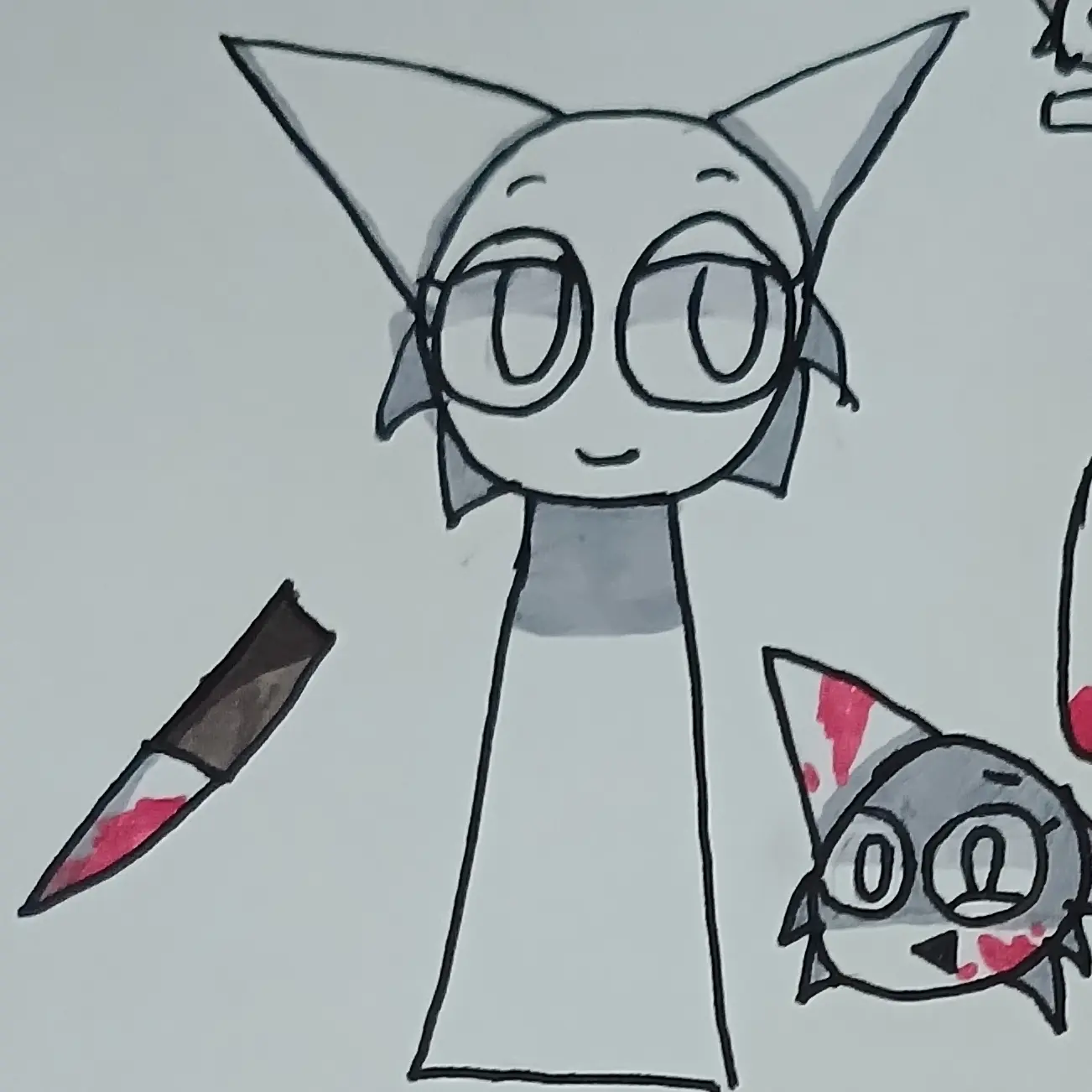 DourState4365의 우당탕! 스프런키 초등학교