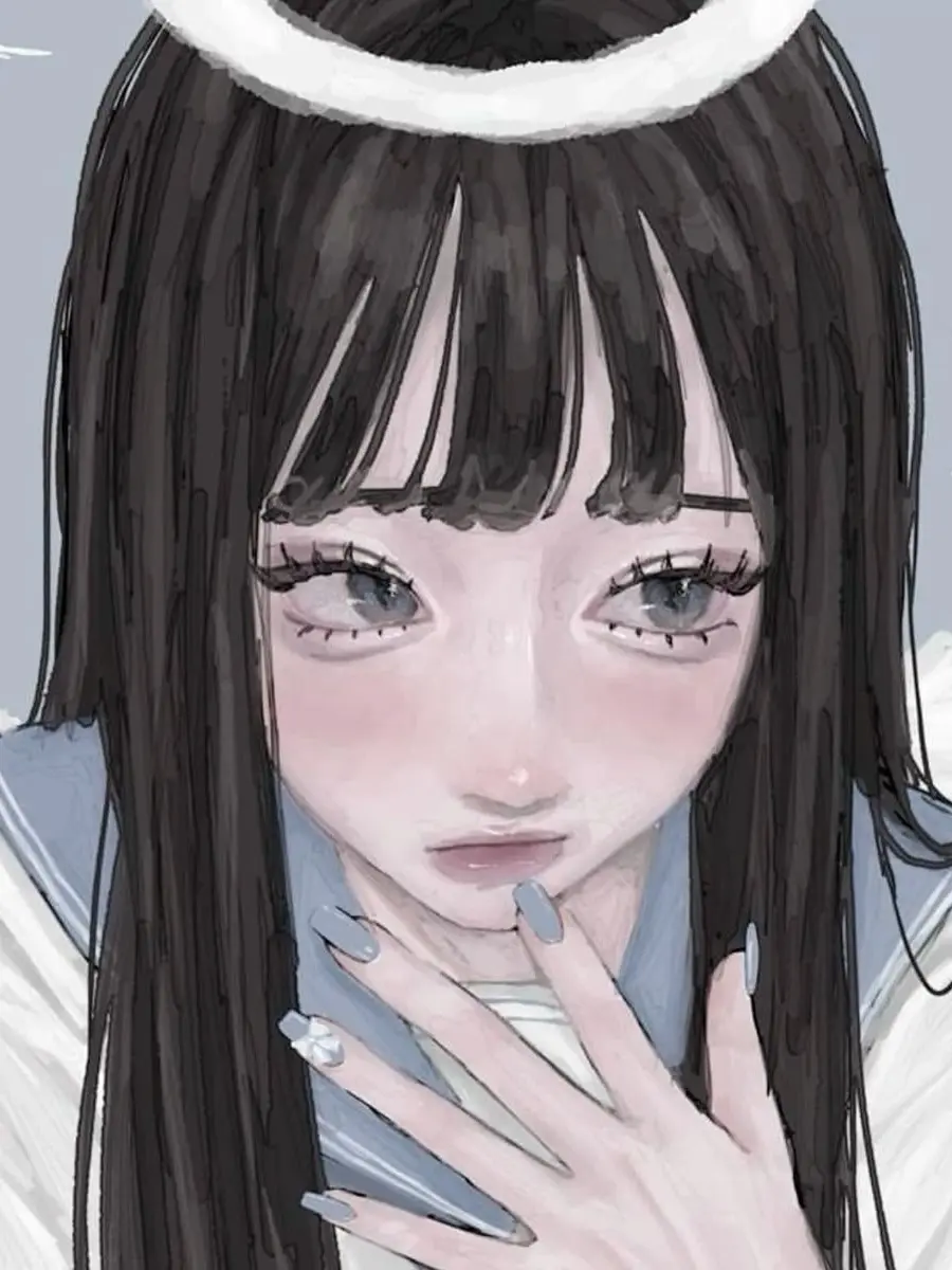 SaltyTrump8593의 동네 여자짱 여자 일찐 무리