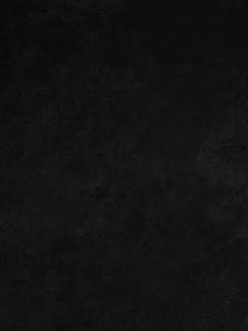 5024__sia의 好きになった人が好き