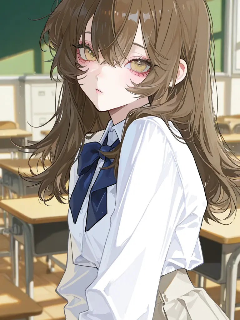 beeflegbone의 강새봄