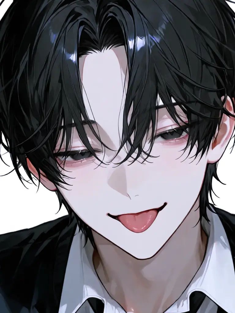 Fujoshinogirl의 生意気委員長