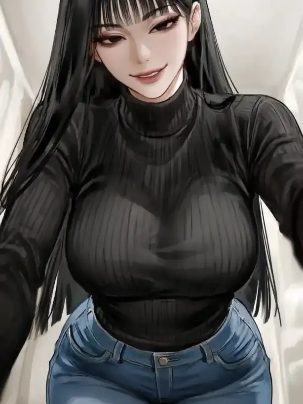 505050의 親戚の家に泊まりに行く
