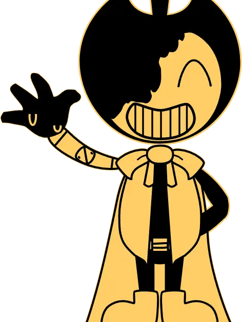 TheCartoonMadman1995의 The Toons