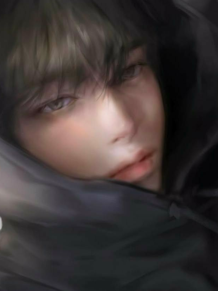 이보겸 대표 이미지