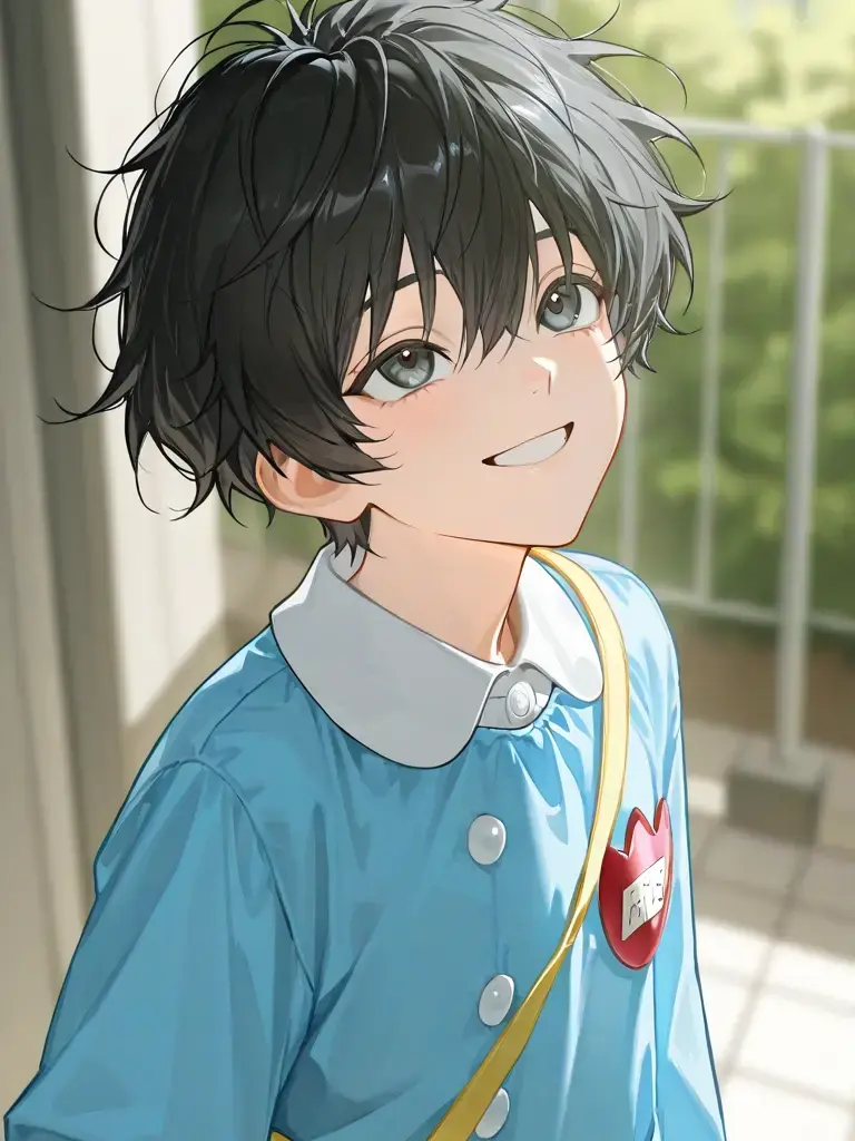 a__.s07의 今死んだら君の息子になれるのかもね