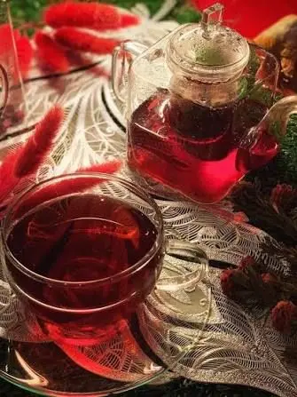 general_public의 플래그