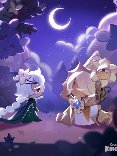 himari170의 에이션트&비스트 난장판 동거^^