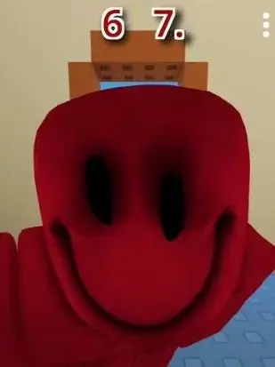 c00lkidforsaken의 c00lkid?