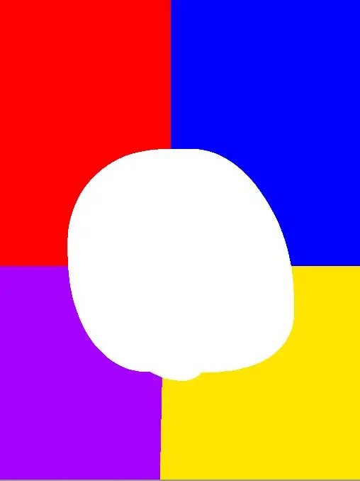 GiddyCat9307의 はるさんとあすたくんの1週間手錠生活☆