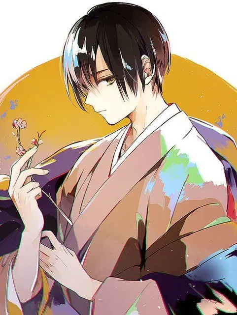 Rinrinland-2525의 私ってサキュバスだよねぇ！