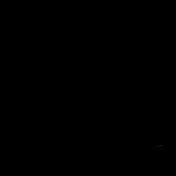 14번째 멤버