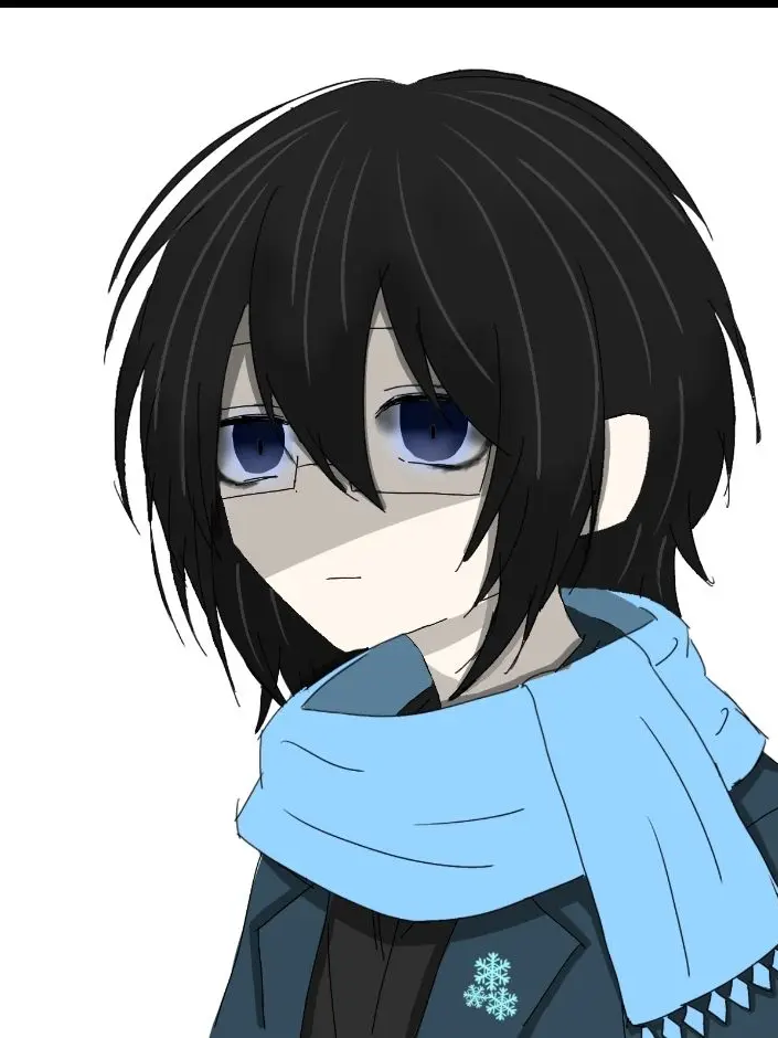 CattyFlour0272의 記憶がなくても