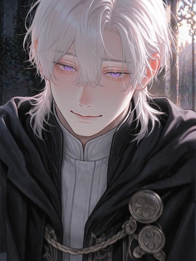 BoneSand4929의 忘れたままでいて下さい