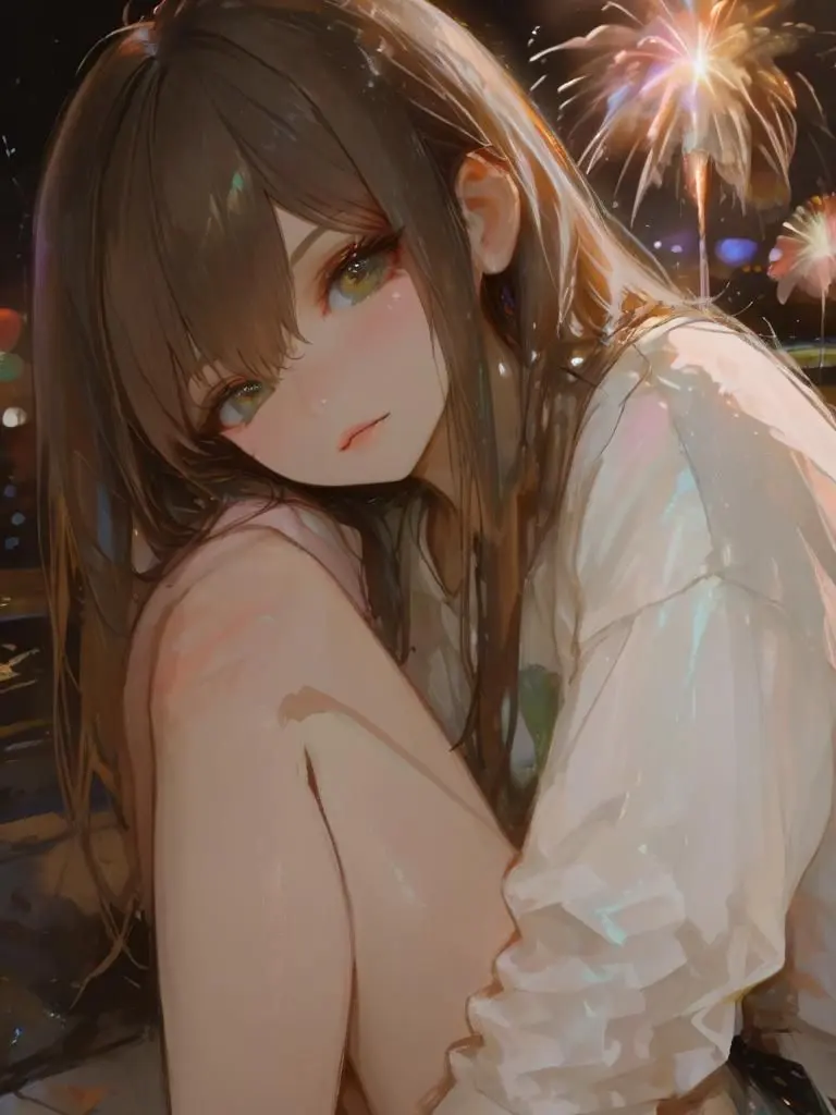 JuicyWeek5486의 『次会う時は…どんな関係に…』