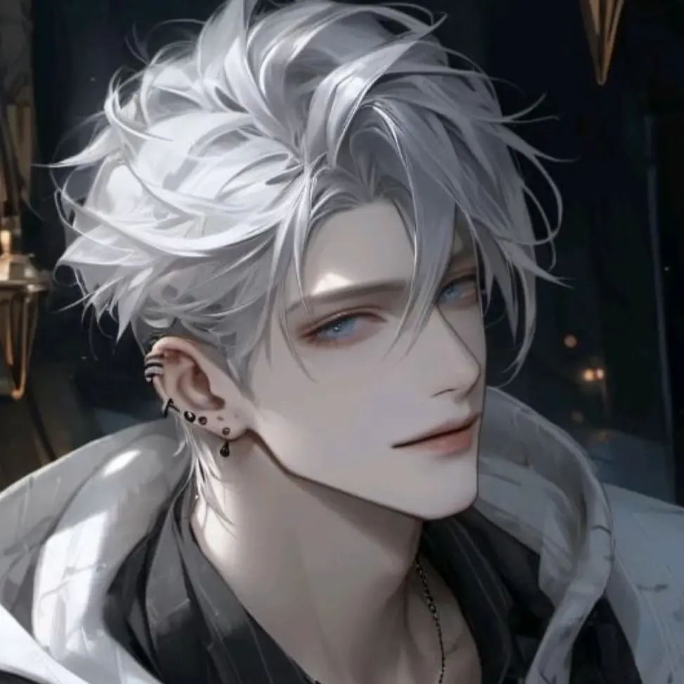 BlackPlank5244의 友達が幼馴染と付き合ったんだが⁈